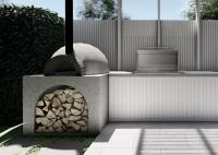 MINT Pool and Landscape Design image 1